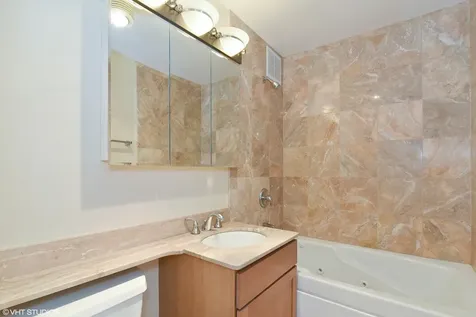 655 West Irving Park Road Chicago IL 60613