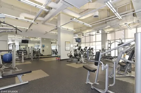 655 West Irving Park Road Chicago IL 60613