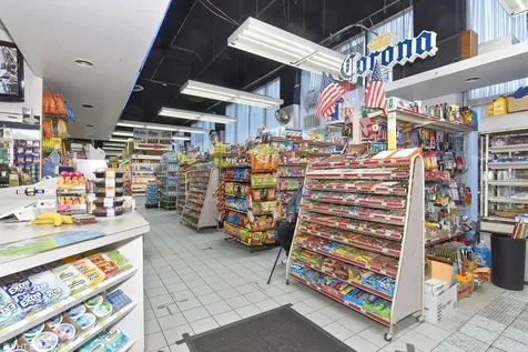 655 West Irving Park Road Chicago IL 60613