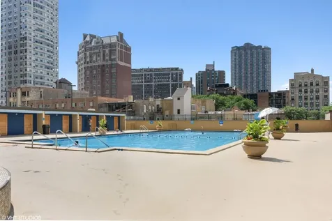 655 West Irving Park Road Chicago IL 60613