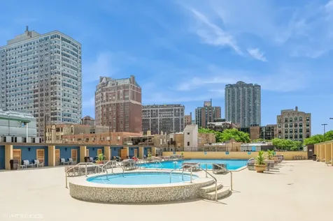 655 West Irving Park Road Chicago IL 60613