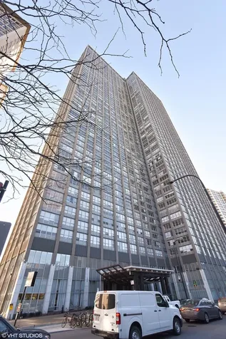 655 West Irving Park Road Chicago IL 60613