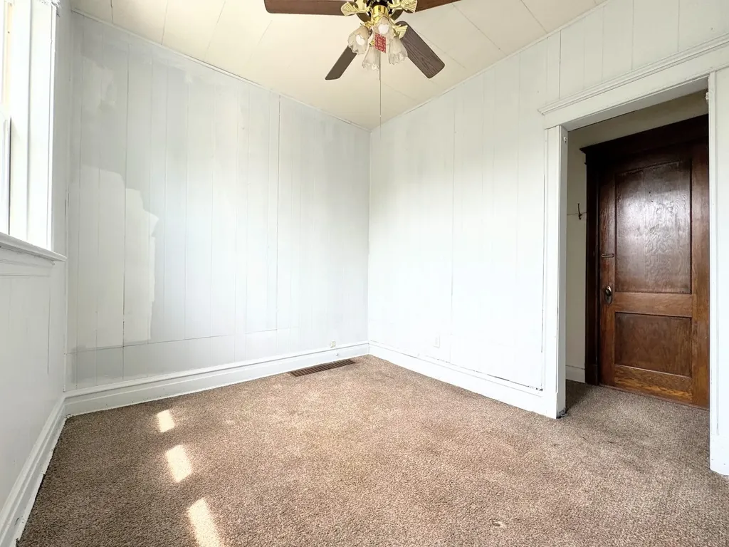 3914 West Gladys Avenue Chicago IL 60624