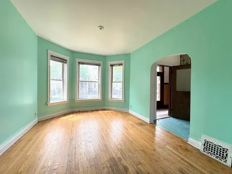 3914 West Gladys Avenue Chicago IL 60624