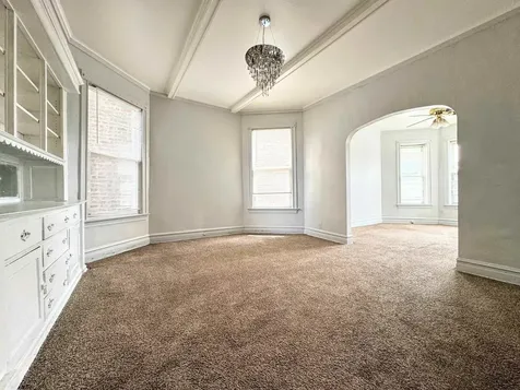 3914 West Gladys Avenue Chicago IL 60624