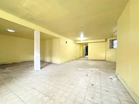 3914 West Gladys Avenue Chicago IL 60624