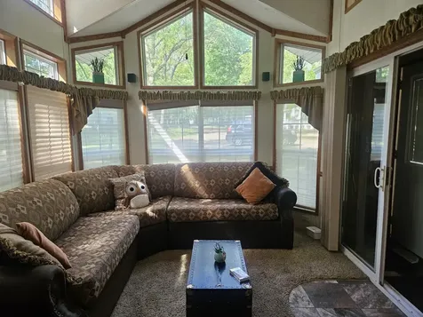 1/109 North Woodhaven Lakes Sublette IL 61367