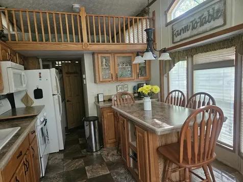 1/109 North Woodhaven Lakes Sublette IL 61367