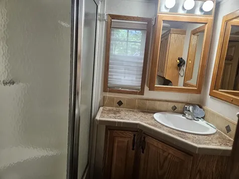 1/109 North Woodhaven Lakes Sublette IL 61367