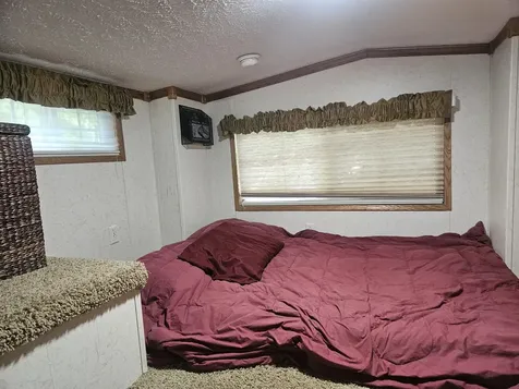 1/109 North Woodhaven Lakes Sublette IL 61367