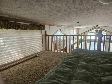 1/109 North Woodhaven Lakes Sublette IL 61367