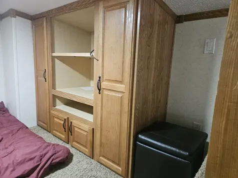 1/109 North Woodhaven Lakes Sublette IL 61367