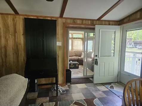 1/109 North Woodhaven Lakes Sublette IL 61367