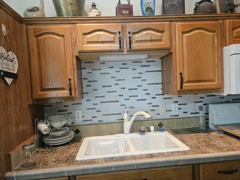 1/109 North Woodhaven Lakes Sublette IL 61367
