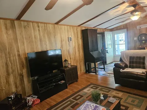 1/109 North Woodhaven Lakes Sublette IL 61367