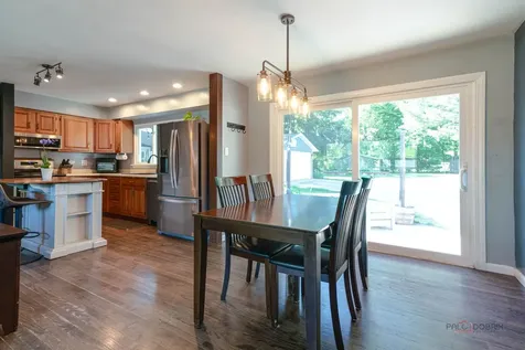 489 1ST Street Antioch IL 60002