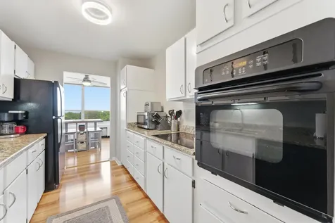 3550 North Lake Shore Drive Chicago IL 60657