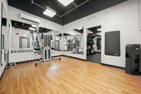 3550 North Lake Shore Drive Chicago IL 60657