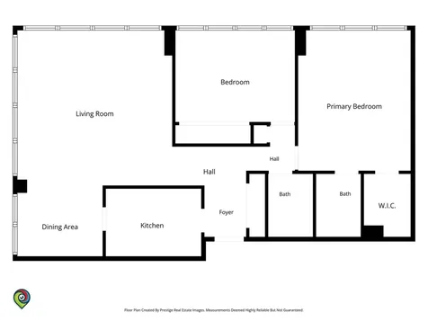 3550 North Lake Shore Drive Chicago IL 60657