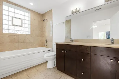 4800 South Saint Lawrence Avenue Chicago IL 60615