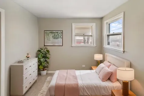 5445 South 73rd Avenue Summit IL 60501