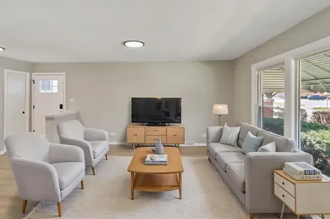 5445 South 73rd Avenue Summit IL 60501