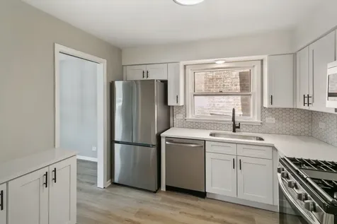 5445 South 73rd Avenue Summit IL 60501