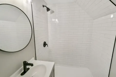 18415 Morris Avenue Homewood IL 60430