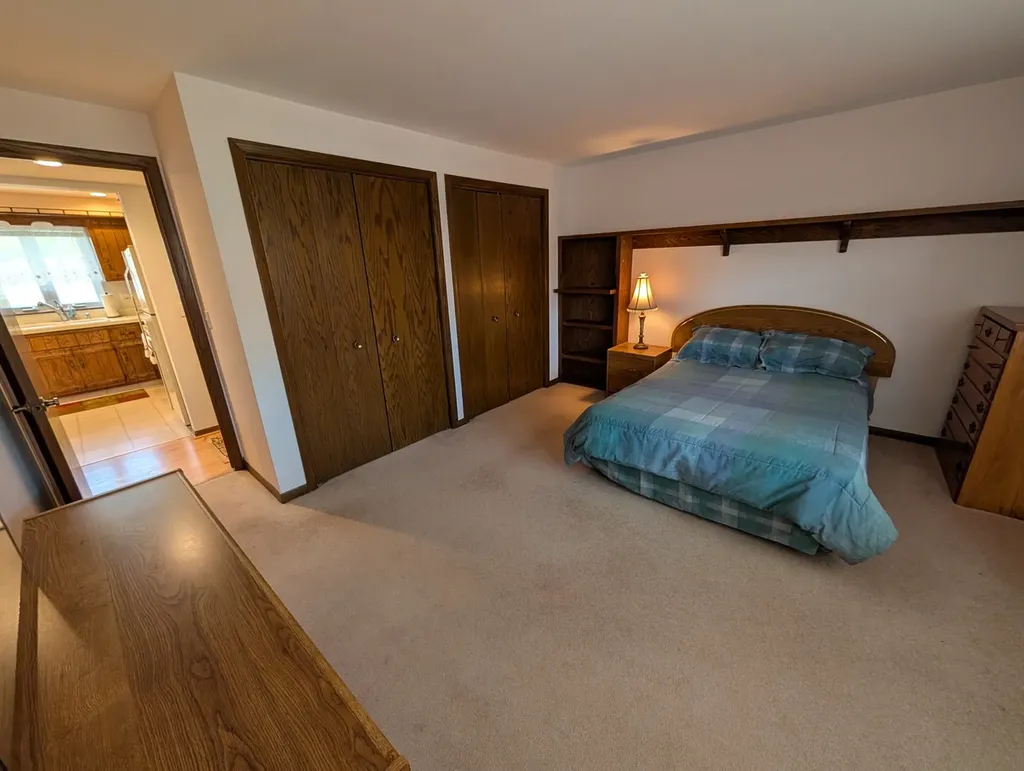 5516 West Windsor Avenue Chicago IL 60630