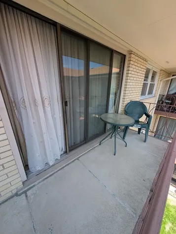 5516 West Windsor Avenue Chicago IL 60630
