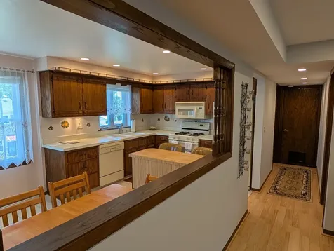 5516 West Windsor Avenue Chicago IL 60630