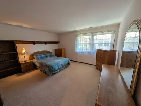 5516 West Windsor Avenue Chicago IL 60630