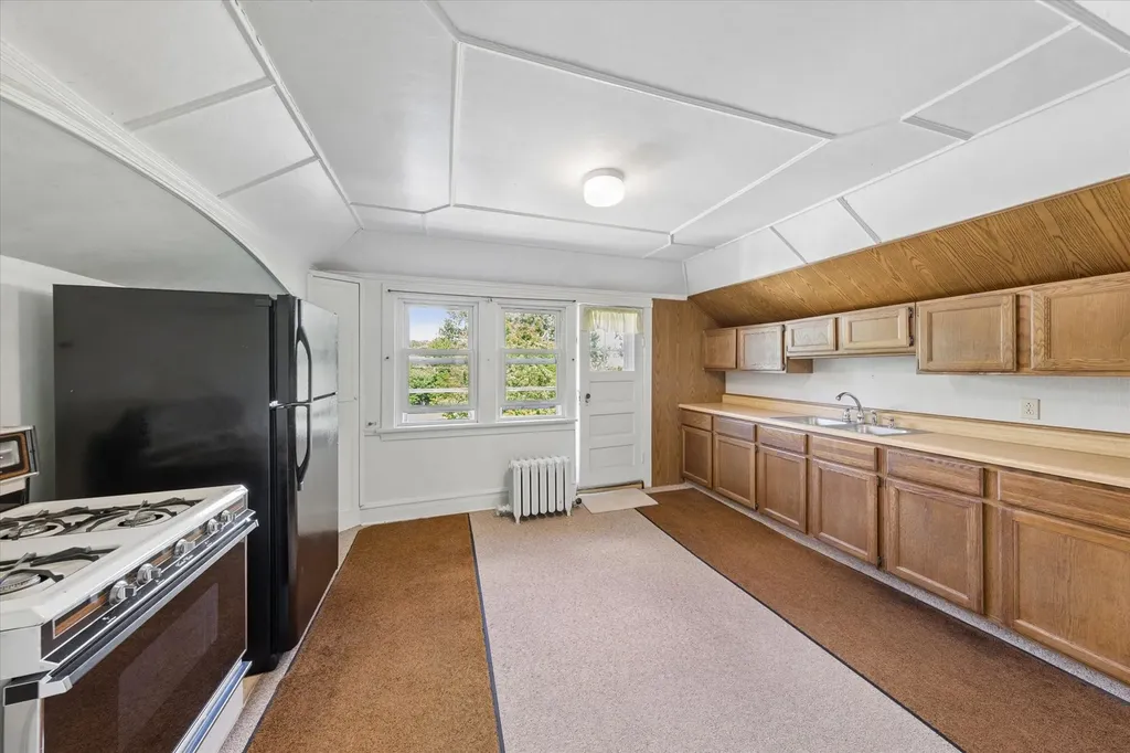 509 South Oakland Avenue Villa Park IL 60181