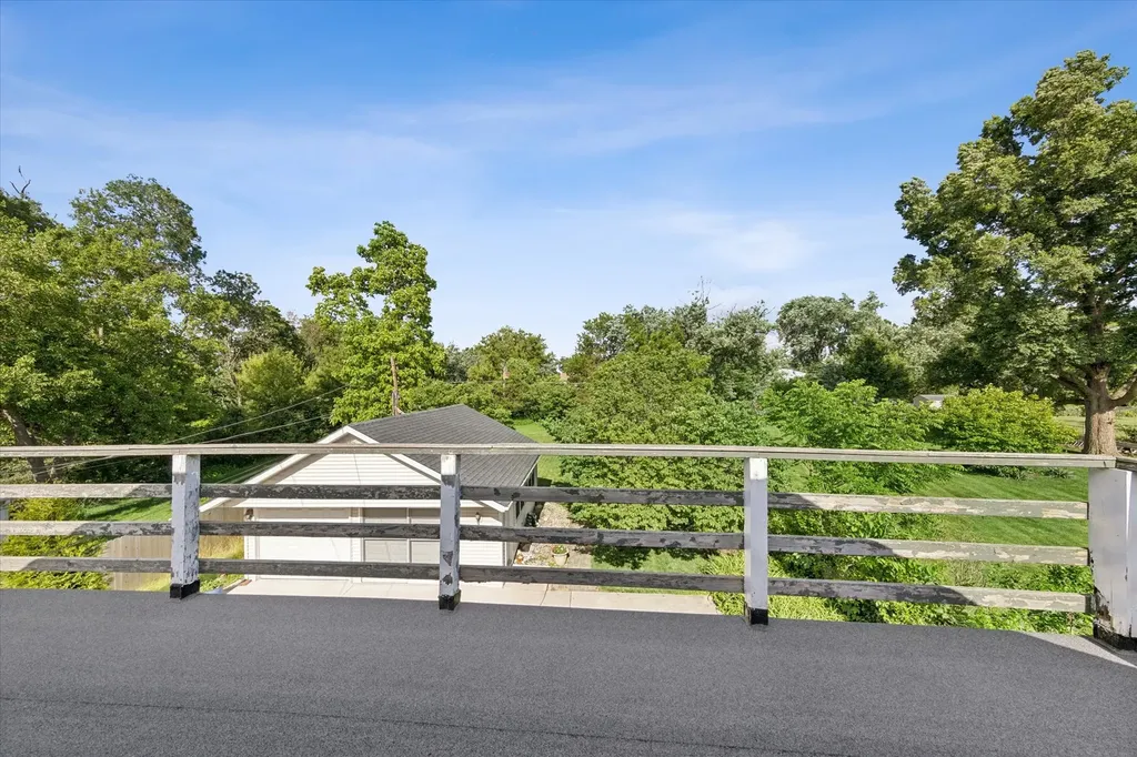 509 South Oakland Avenue Villa Park IL 60181