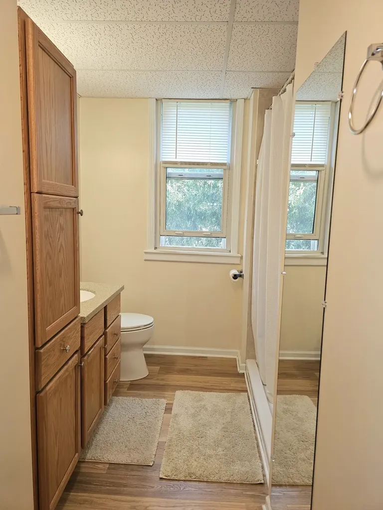 509 South Oakland Avenue Villa Park IL 60181