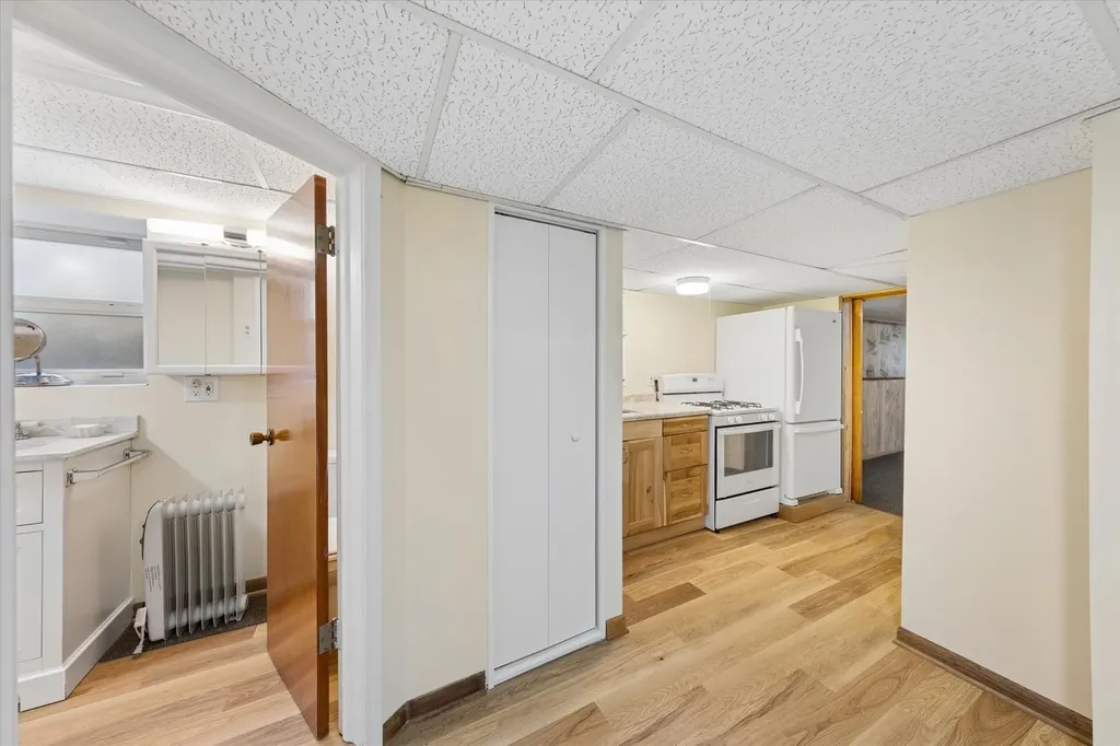 509 South Oakland Avenue Villa Park IL 60181