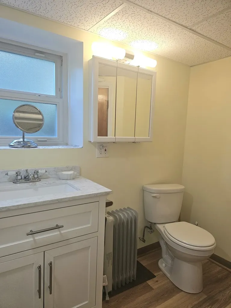 509 South Oakland Avenue Villa Park IL 60181