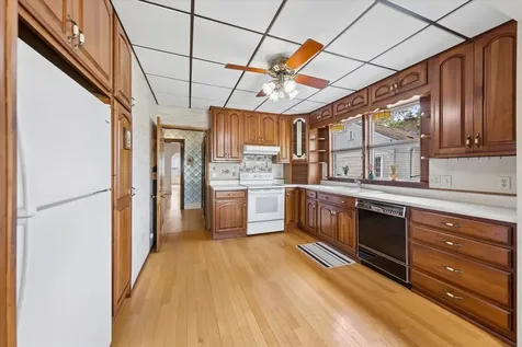 509 South Oakland Avenue Villa Park IL 60181