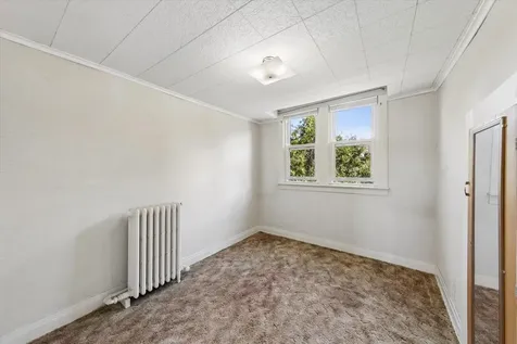 509 South Oakland Avenue Villa Park IL 60181