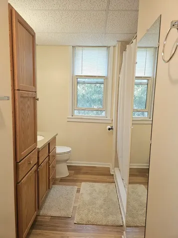 509 South Oakland Avenue Villa Park IL 60181