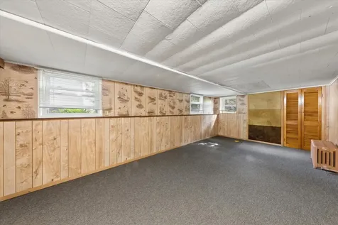 509 South Oakland Avenue Villa Park IL 60181