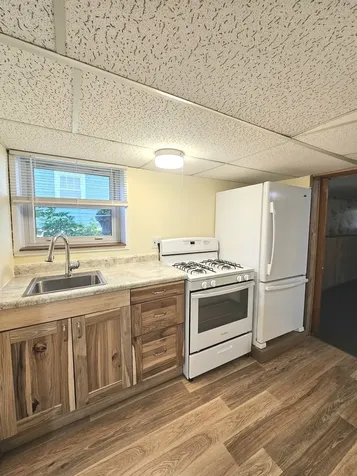 509 South Oakland Avenue Villa Park IL 60181