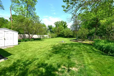 509 South Oakland Avenue Villa Park IL 60181