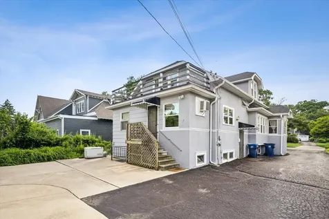 509 South Oakland Avenue Villa Park IL 60181