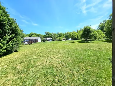 407 Staffordshire Drive Poplar Grove IL 61065