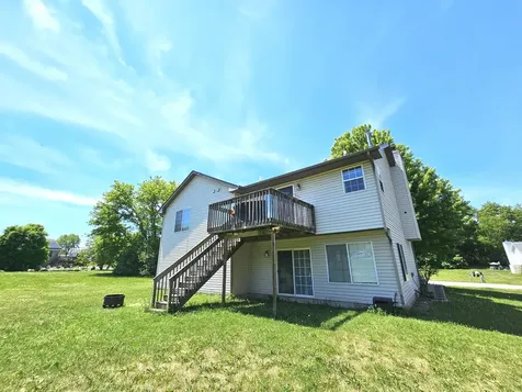 407 Staffordshire Drive Poplar Grove IL 61065