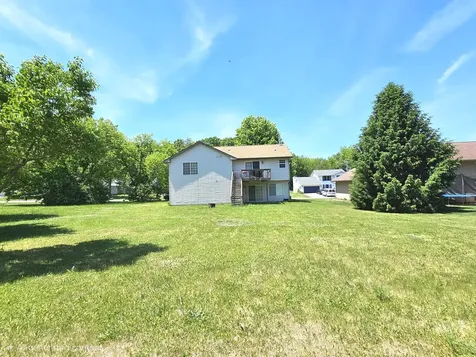 407 Staffordshire Drive Poplar Grove IL 61065