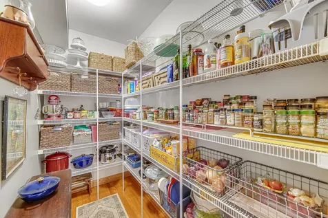 26547 South Melissa Court Monee IL 60449