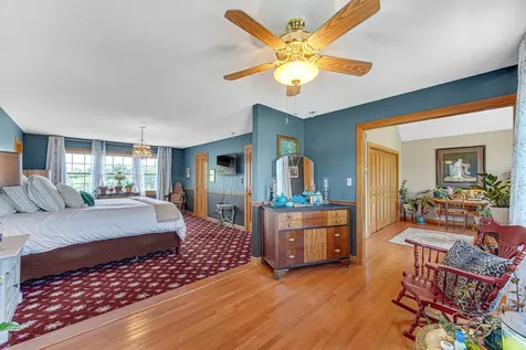 26547 South Melissa Court Monee IL 60449