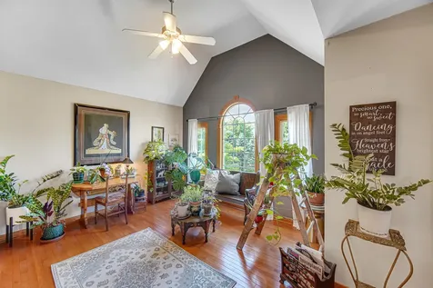 26547 South Melissa Court Monee IL 60449